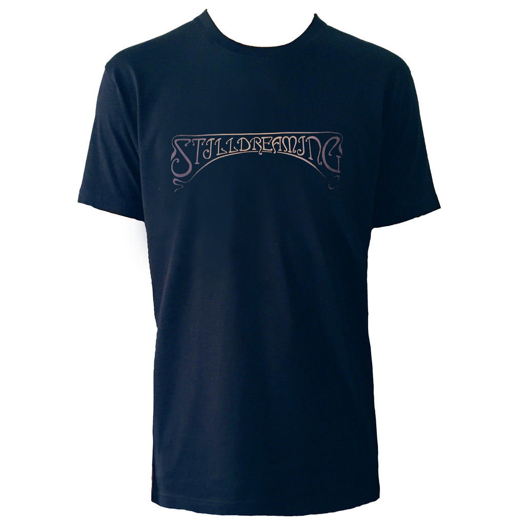 Mens T-shirt - Still Dreaming